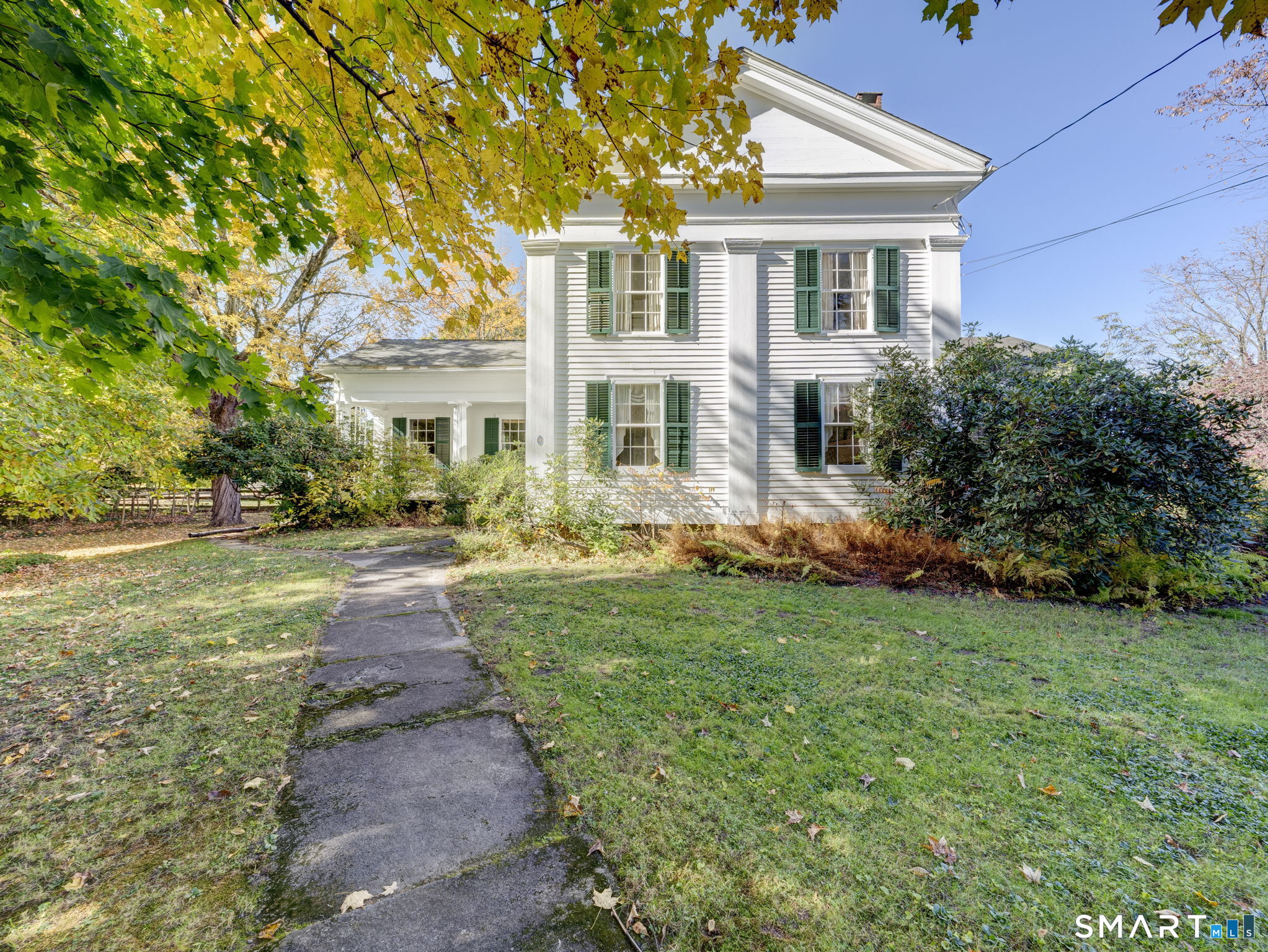 1225 Main Street