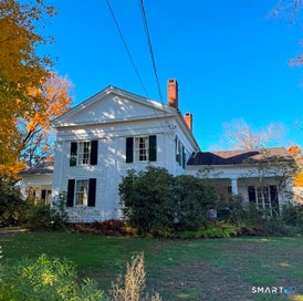 1225 Main Street South Windsor CT 06074