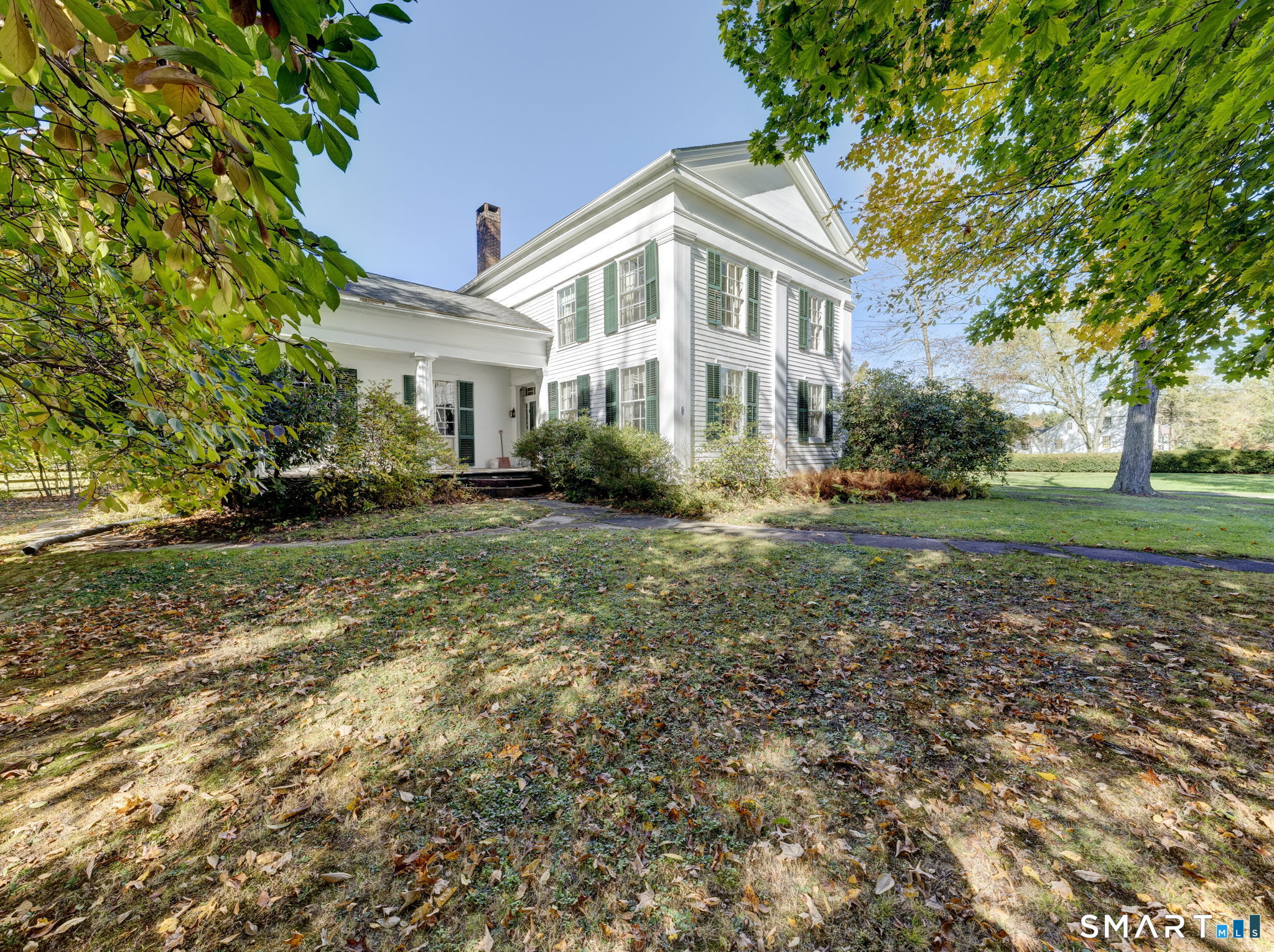 1225 Main Street