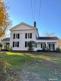 1225 Main Street South Windsor CT 06074