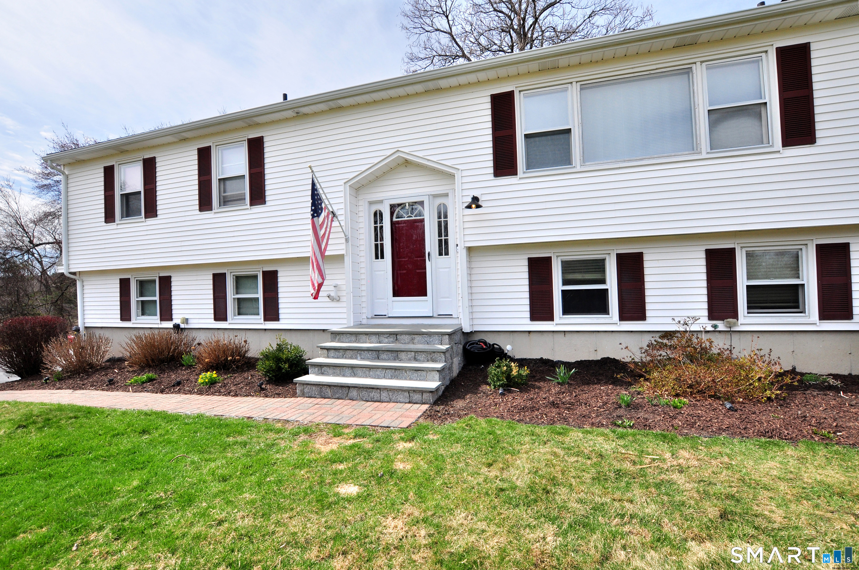 17 Jefferson Drive
