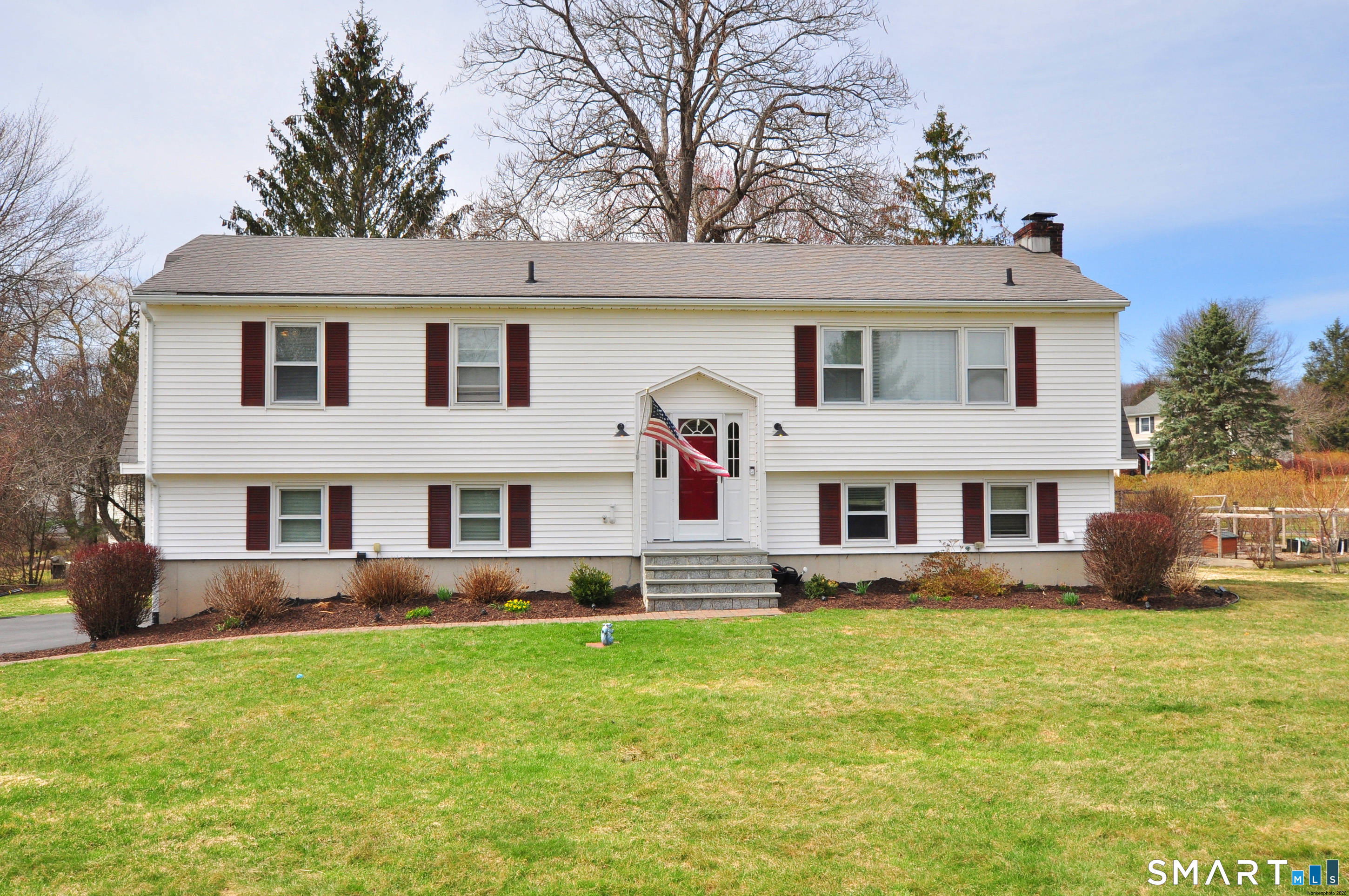 17 Jefferson Drive