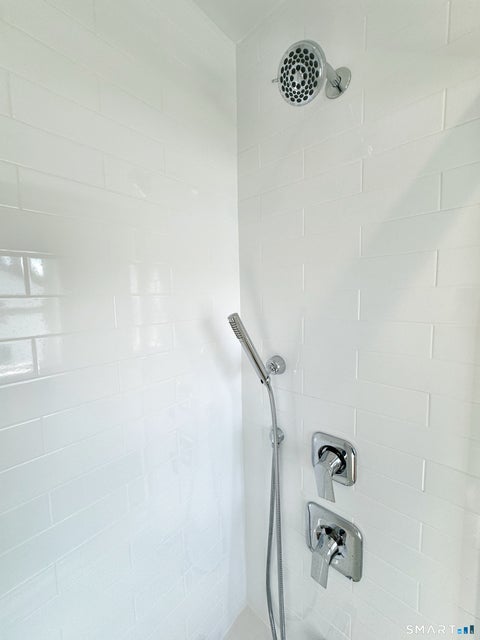 Tiny photo for 18 Catherine Street #B, Norwalk, CT 06851 (MLS # 24200937)