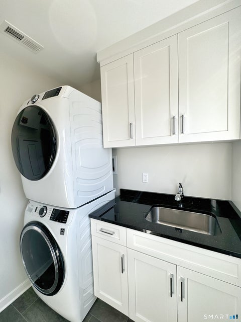 Tiny photo for 18 Catherine Street #B, Norwalk, CT 06851 (MLS # 24200937)