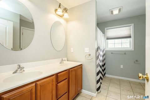 Tiny photo for 204 Brookes Landing #204, Killingly, CT 06239 (MLS # 24154072)