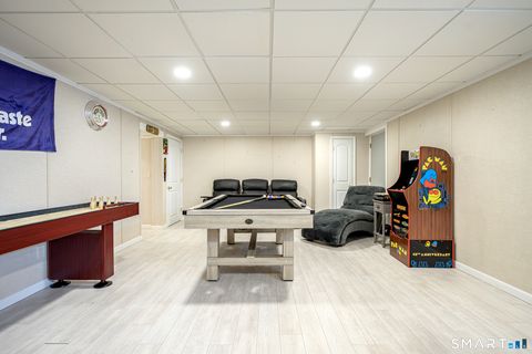 Tiny photo for 204 Brookes Landing #204, Killingly, CT 06239 (MLS # 24154072)