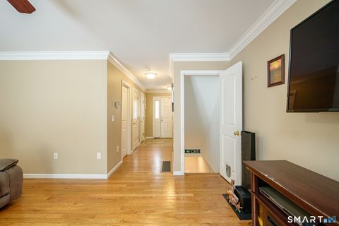 Tiny photo for 204 Brookes Landing #204, Killingly, CT 06239 (MLS # 24154072)