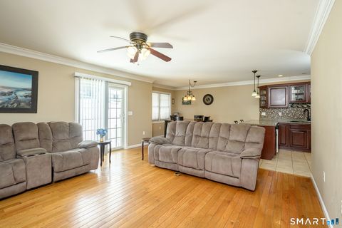 Tiny photo for 204 Brookes Landing #204, Killingly, CT 06239 (MLS # 24154072)