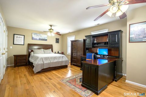 Tiny photo for 204 Brookes Landing #204, Killingly, CT 06239 (MLS # 24154072)