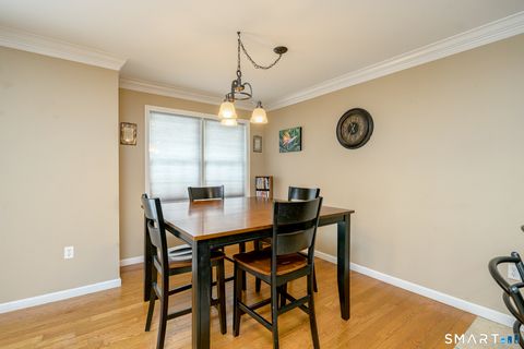 Tiny photo for 204 Brookes Landing #204, Killingly, CT 06239 (MLS # 24154072)