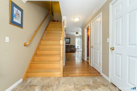 Tiny photo for 204 Brookes Landing #204, Killingly, CT 06239 (MLS # 24154072)