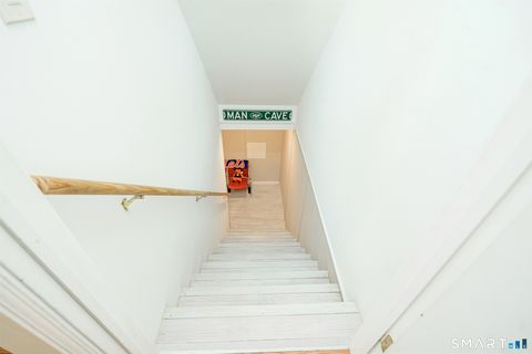 Tiny photo for 204 Brookes Landing #204, Killingly, CT 06239 (MLS # 24154072)