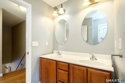 Tiny photo for 204 Brookes Landing #204, Killingly, CT 06239 (MLS # 24154072)