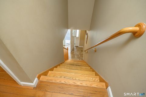 Tiny photo for 204 Brookes Landing #204, Killingly, CT 06239 (MLS # 24154072)