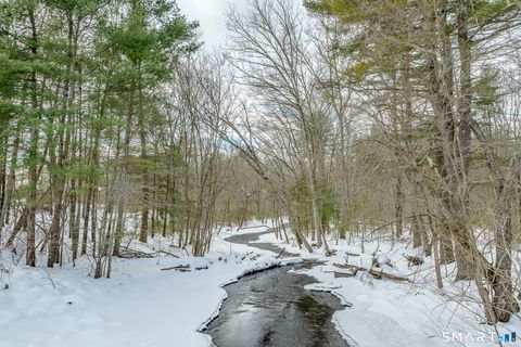 Tiny photo for 204 Brookes Landing #204, Killingly, CT 06239 (MLS # 24154072)