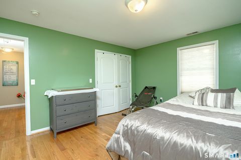 Tiny photo for 204 Brookes Landing #204, Killingly, CT 06239 (MLS # 24154072)