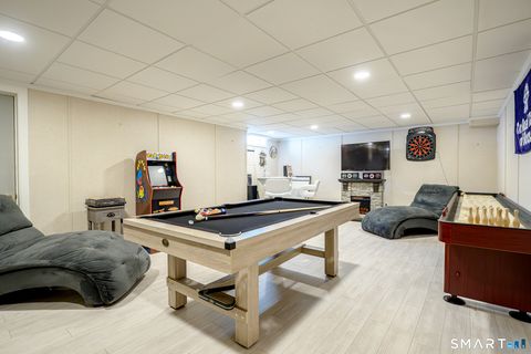 Tiny photo for 204 Brookes Landing #204, Killingly, CT 06239 (MLS # 24154072)