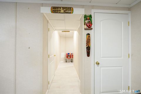 Tiny photo for 204 Brookes Landing #204, Killingly, CT 06239 (MLS # 24154072)