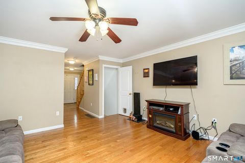 Tiny photo for 204 Brookes Landing #204, Killingly, CT 06239 (MLS # 24154072)