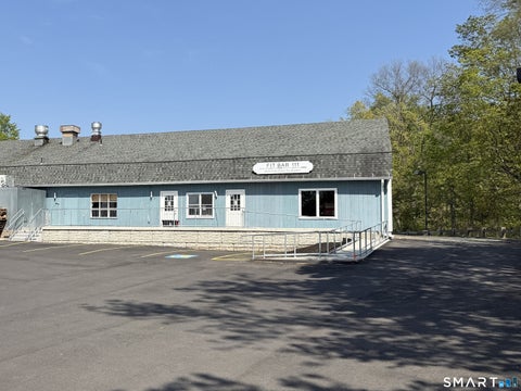 Photo of 140 Albany Turnpike #7, Canton, CT 06019 (MLS # 24202886)