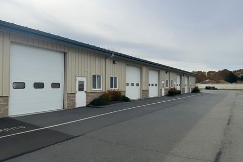 18 Nod Road 1 Clinton CT 06413