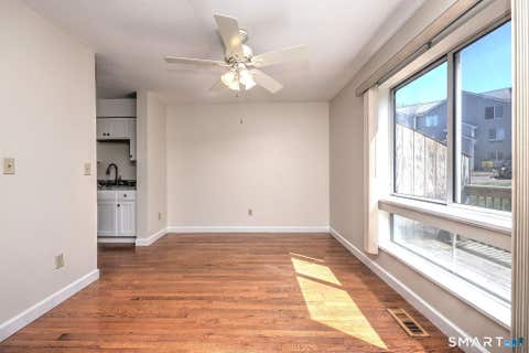 Tiny photo for 1423 Quinnipiac Avenue #302, New Haven, CT 06513 (MLS # 24199063)