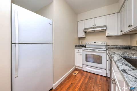 Tiny photo for 1423 Quinnipiac Avenue #302, New Haven, CT 06513 (MLS # 24199063)