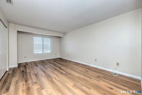 Tiny photo for 1423 Quinnipiac Avenue #302, New Haven, CT 06513 (MLS # 24199063)