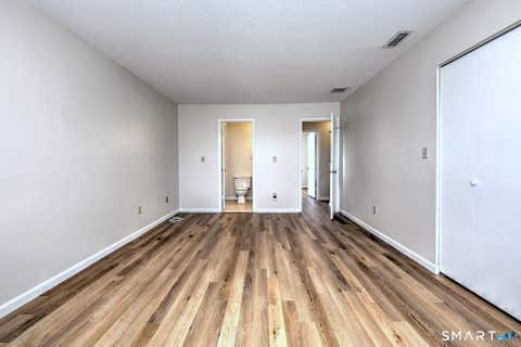 Tiny photo for 1423 Quinnipiac Avenue #302, New Haven, CT 06513 (MLS # 24199063)