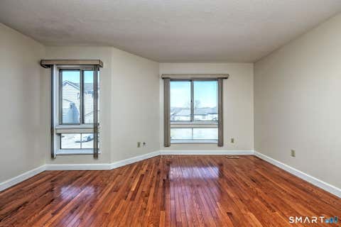 Tiny photo for 1423 Quinnipiac Avenue #302, New Haven, CT 06513 (MLS # 24199063)