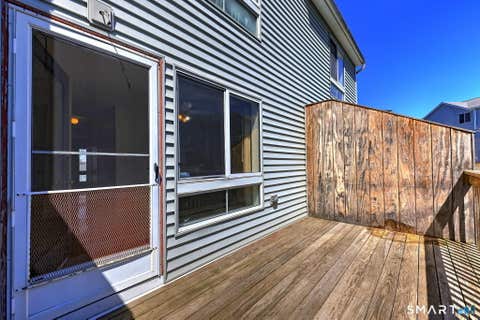 Tiny photo for 1423 Quinnipiac Avenue #302, New Haven, CT 06513 (MLS # 24199063)