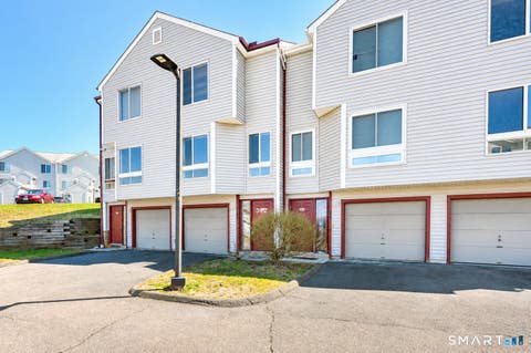 Tiny photo for 1423 Quinnipiac Avenue #302, New Haven, CT 06513 (MLS # 24199063)