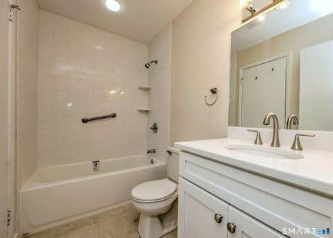 Tiny photo for 1423 Quinnipiac Avenue #302, New Haven, CT 06513 (MLS # 24199063)