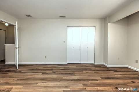 Tiny photo for 1423 Quinnipiac Avenue #302, New Haven, CT 06513 (MLS # 24199063)