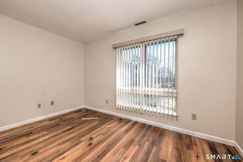 Tiny photo for 1423 Quinnipiac Avenue #302, New Haven, CT 06513 (MLS # 24199063)