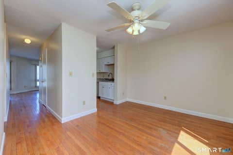 Tiny photo for 1423 Quinnipiac Avenue #302, New Haven, CT 06513 (MLS # 24199063)