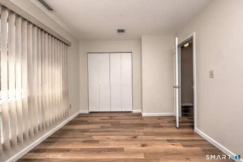 Tiny photo for 1423 Quinnipiac Avenue #302, New Haven, CT 06513 (MLS # 24199063)
