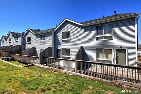 Tiny photo for 1423 Quinnipiac Avenue #302, New Haven, CT 06513 (MLS # 24199063)