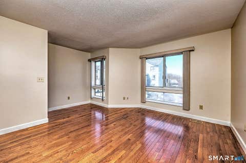 Tiny photo for 1423 Quinnipiac Avenue #302, New Haven, CT 06513 (MLS # 24199063)