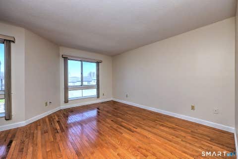Tiny photo for 1423 Quinnipiac Avenue #302, New Haven, CT 06513 (MLS # 24199063)