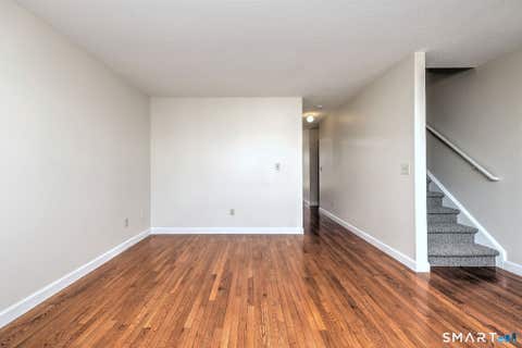 Tiny photo for 1423 Quinnipiac Avenue #302, New Haven, CT 06513 (MLS # 24199063)
