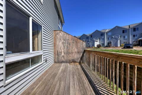 Tiny photo for 1423 Quinnipiac Avenue #302, New Haven, CT 06513 (MLS # 24199063)