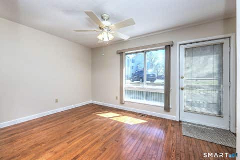 Tiny photo for 1423 Quinnipiac Avenue #302, New Haven, CT 06513 (MLS # 24199063)