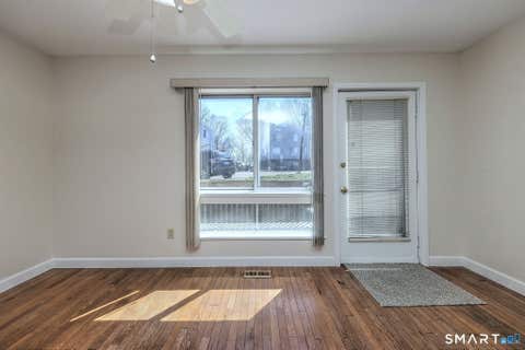 Tiny photo for 1423 Quinnipiac Avenue #302, New Haven, CT 06513 (MLS # 24199063)