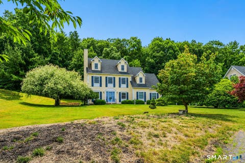 Slider Thumb