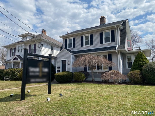 2561 WHITNEY AVE, HAMDEN, CT 06518 - Image 4e253c1a03d8460a5f0d3a94c1775ad2/2809344253