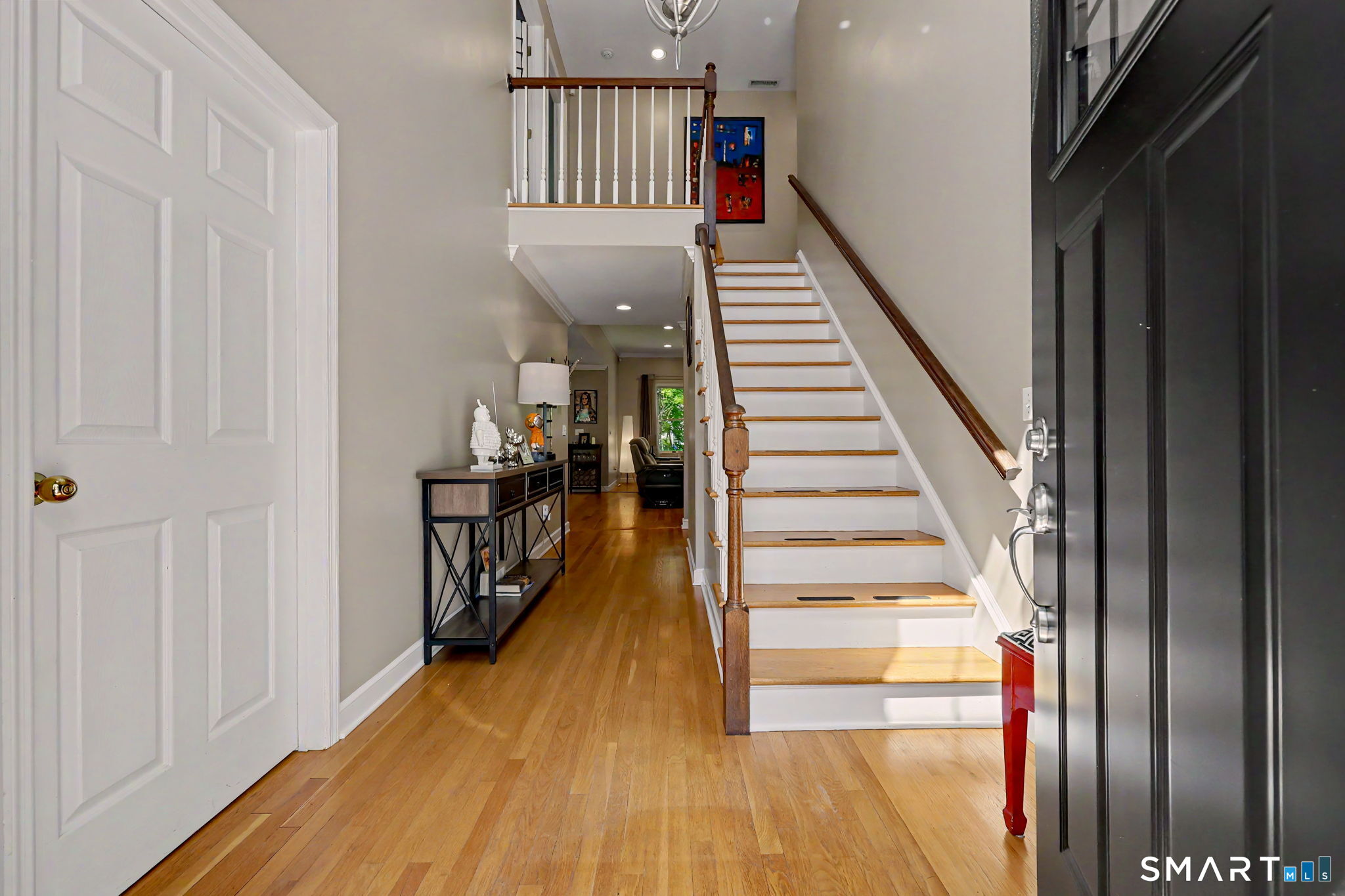 257 Silver Hill Lane