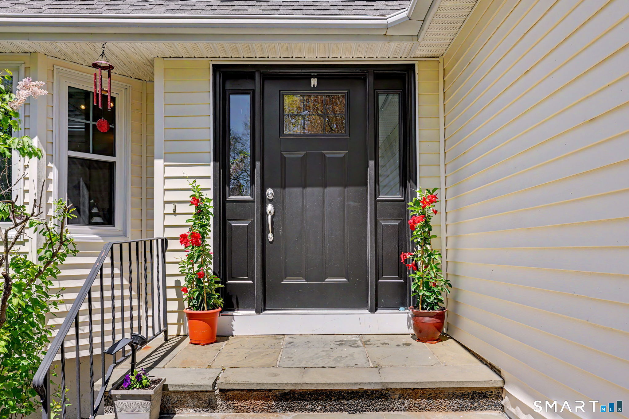 257 Silver Hill Lane