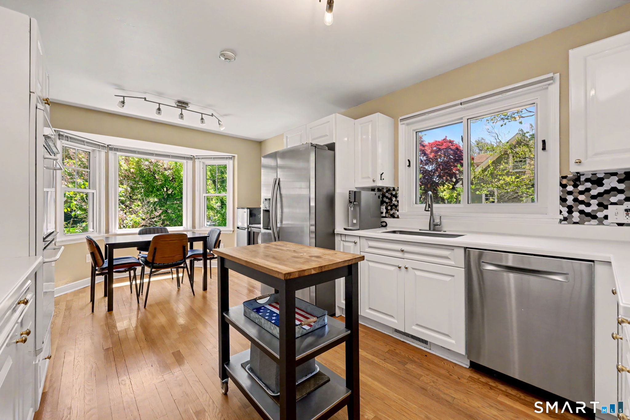 257 Silver Hill Lane