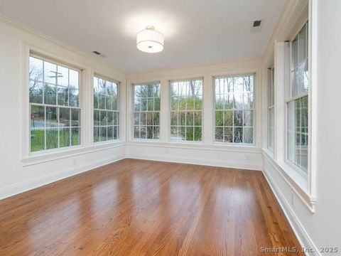 Tiny photo for 7 Finch Drive, Ridgefield, CT 06877 (MLS # 24142187)